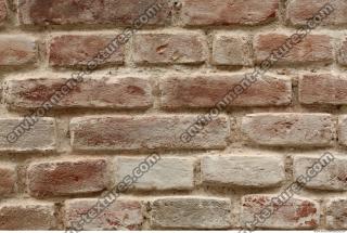 Wall Brick 0001